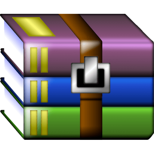 Flash Player