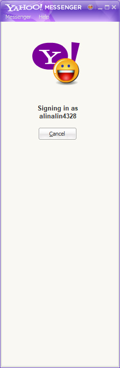 Authentication