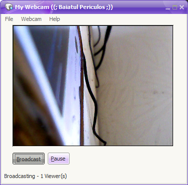 web1