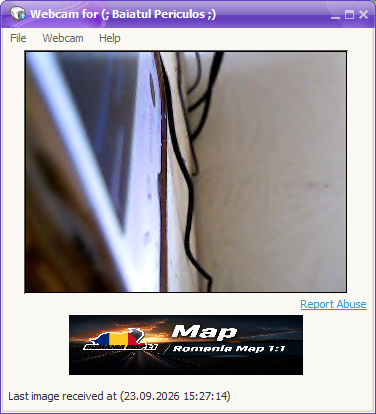 web2